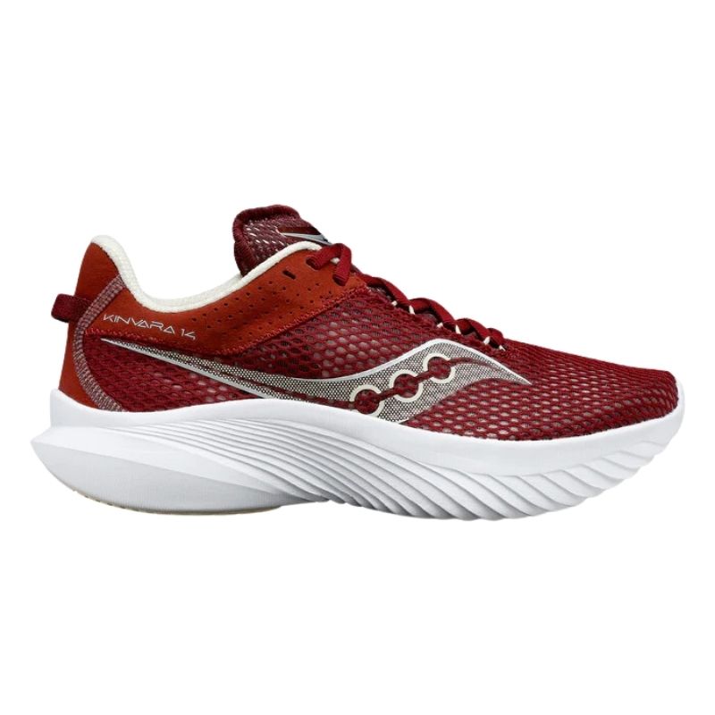 Women's KINVARA 14