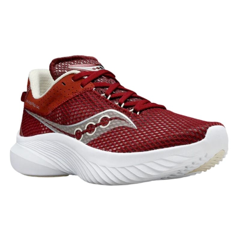 Saucony womens kinvara cheap