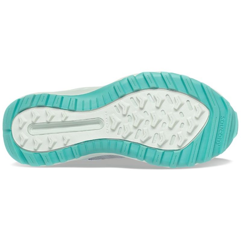 Womens Aura Tr - Saucony - Tootsies Shoe Market - Sneakers/Athletic
