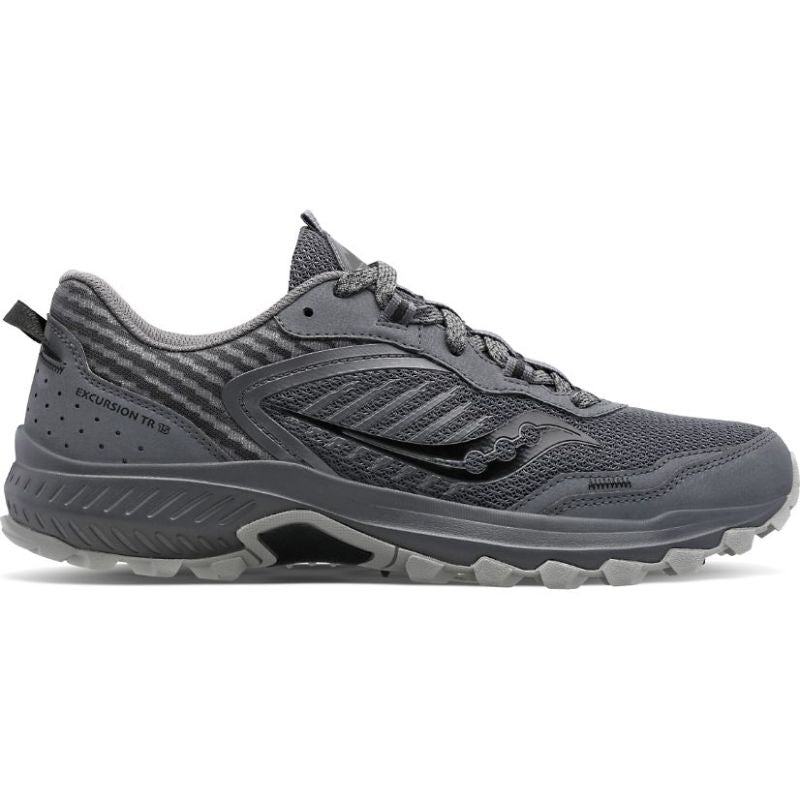 Men's EXCURSION TR 14