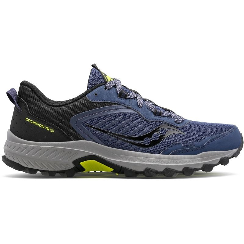 Men's EXCURSION TR 14