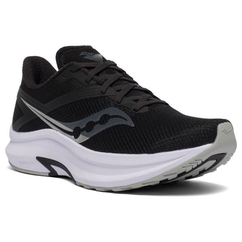 Mens Axon - Saucony - Tootsies Shoe Market - Sneakers/Athletic
