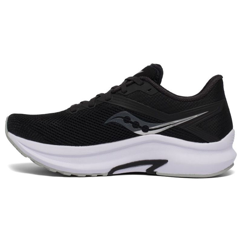 Mens Axon - Saucony - Tootsies Shoe Market - Sneakers/Athletic