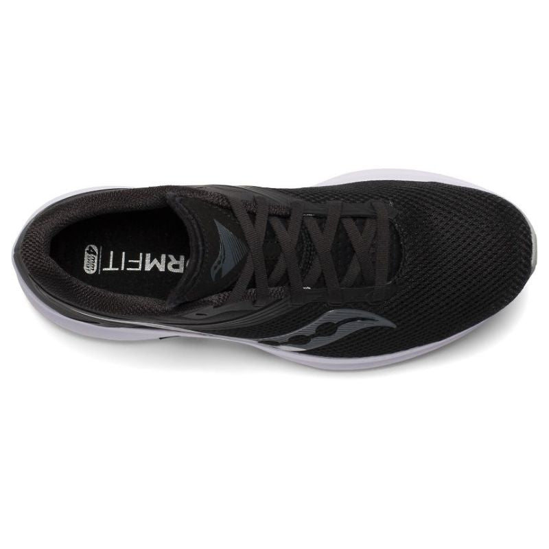 Mens Axon - Saucony - Tootsies Shoe Market - Sneakers/Athletic