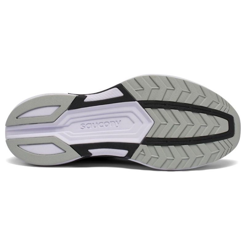 Mens Axon - Saucony - Tootsies Shoe Market - Sneakers/Athletic