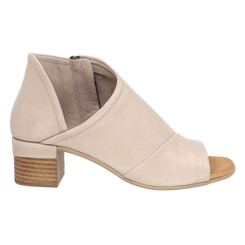 Women's STELLA DRESS SANDAL