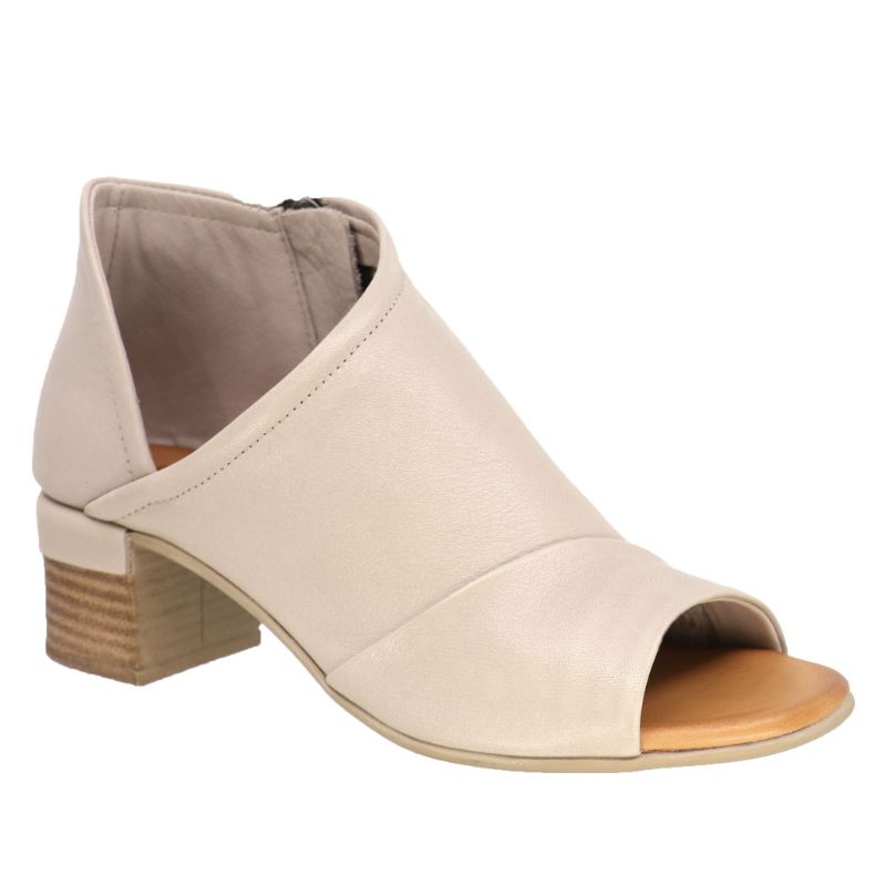 Womens Stella Dress Sandal - EVERLY - Tootsies Shoe Market - Sandals