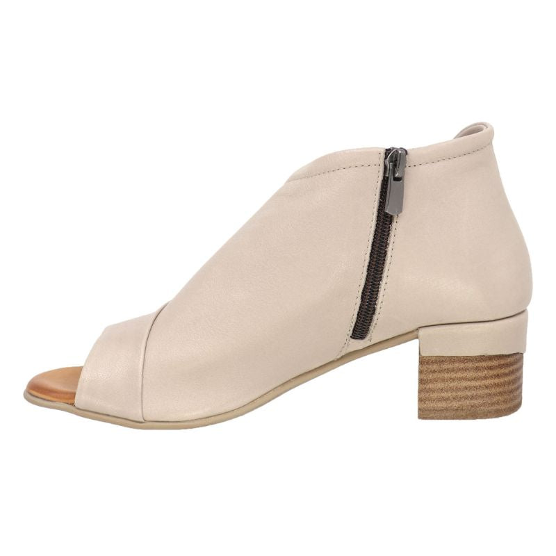 Womens Stella Dress Sandal - EVERLY - Tootsies Shoe Market - Sandals