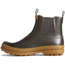 Mens Cold Bay Chelsea - Sperry - Tootsies Shoe Market - Casuals/Dress