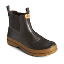 Mens Cold Bay Chelsea - Sperry - Tootsies Shoe Market - Casuals/Dress