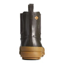 Mens Cold Bay Chelsea - Sperry - Tootsies Shoe Market - Casuals/Dress