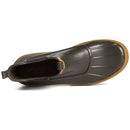 Mens Cold Bay Chelsea - Sperry - Tootsies Shoe Market - Casuals/Dress