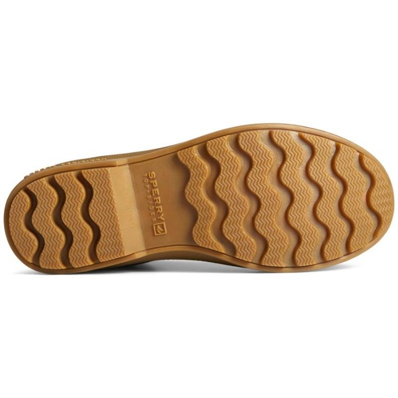Sperry Mens Cold Bay Chelsea Tootsies Shoe Market