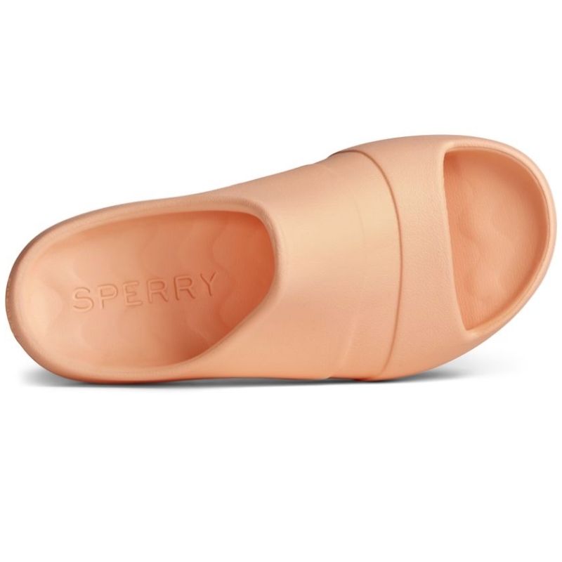 Womens Float Slide - Sperry - Tootsies Shoe Market - Sandals