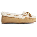 Women's REINA