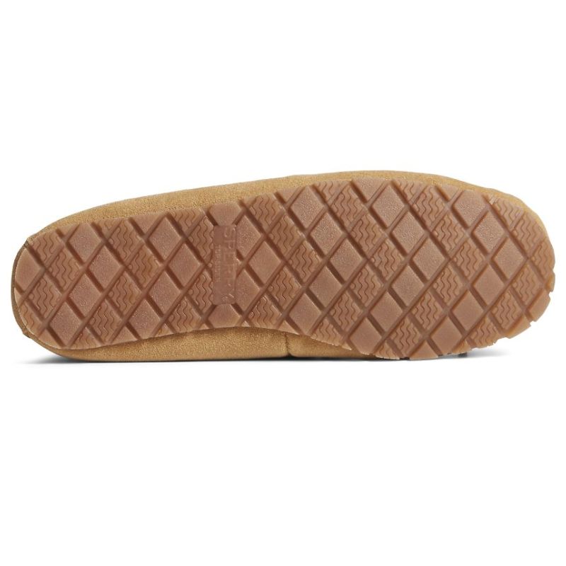 Womens Reina - SPERRY - Tootsies Shoe Market - slippers