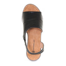 Women's Noelle Sling Sandal - Wanderlust - Tootsies Shoe Market - Sandals