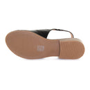 Women's Noelle Sling Sandal - Wanderlust - Tootsies Shoe Market - Sandals