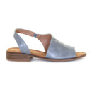 Women's NOELLE SLING SANDAL