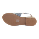 Women's Noelle Sling Sandal - Wanderlust - Tootsies Shoe Market - Sandals