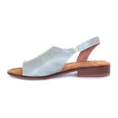 Women's Noelle Sling Sandal - Wanderlust - Tootsies Shoe Market - Sandals