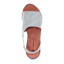 Women's Noelle Sling Sandal - Wanderlust - Tootsies Shoe Market - Sandals