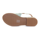 Women's Noelle Sling Sandal - Wanderlust - Tootsies Shoe Market - Sandals