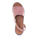 Women's Noelle Sling Sandal - Wanderlust - Tootsies Shoe Market - Sandals