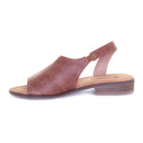 Women's Noelle Sling Sandal - Wanderlust - Tootsies Shoe Market - Sandals