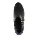 Women's Tara Wedge Casual - Wanderlust - Tootsies Shoe Market - Casuals/Dress