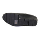 Women's Tara Wedge Casual - Wanderlust - Tootsies Shoe Market - Casuals/Dress