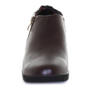 Women's Tara Wedge Casual - Wanderlust - Tootsies Shoe Market - Casuals/Dress