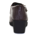 Women's Tara Wedge Casual - Wanderlust - Tootsies Shoe Market - Casuals/Dress