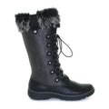 Women's JASMINE WINTER BOOT