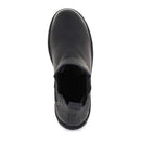 Womens Rainer Twin Gore Boot - TAMARACK - Tootsies Shoe Market - Fashion