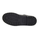 Womens Rainer Twin Gore Boot - TAMARACK - Tootsies Shoe Market - Fashion