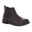 Womens Rainer Twin Gore Boot - TAMARACK - Tootsies Shoe Market - Fashion