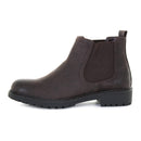 Womens Rainer Twin Gore Boot - TAMARACK - Tootsies Shoe Market - Fashion