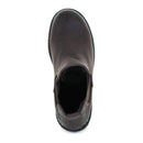 Womens Rainer Twin Gore Boot - TAMARACK - Tootsies Shoe Market - Fashion