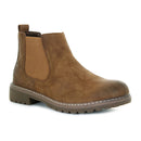 Womens Rainer Twin Gore Boot - TAMARACK - Tootsies Shoe Market - Fashion