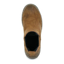 Womens Rainer Twin Gore Boot - TAMARACK - Tootsies Shoe Market - Fashion