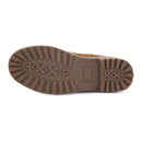 Womens Rainer Twin Gore Boot - TAMARACK - Tootsies Shoe Market - Fashion