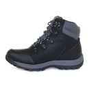 Womens Kingston Hiking Boot - TAMARACK - Tootsies Shoe Market - Boots
