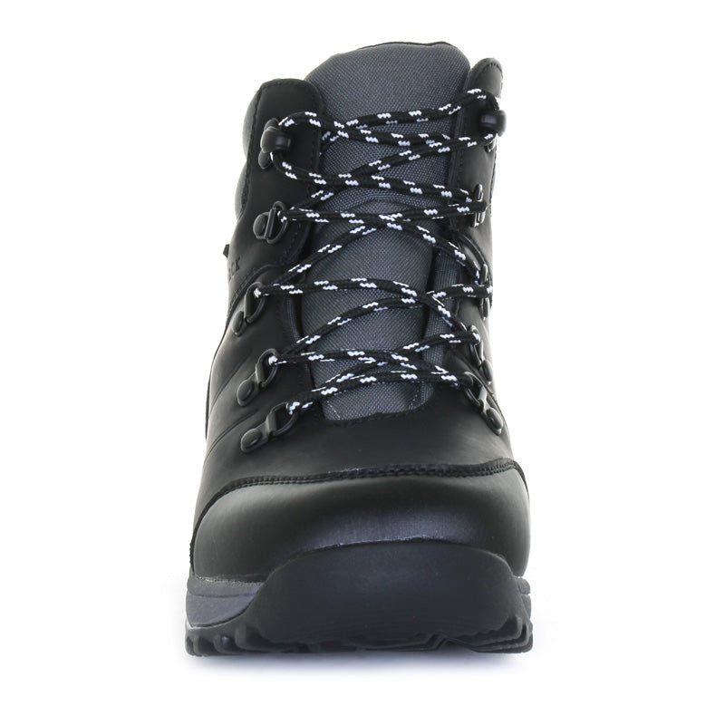 Womens Kingston Hiking Boot - TAMARACK - Tootsies Shoe Market - Boots
