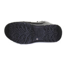 Womens Kingston Hiking Boot - TAMARACK - Tootsies Shoe Market - Boots