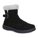 Womens Thunderbay - Wanderlust - Tootsies Shoe Market - Boots