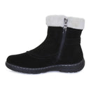 Womens Thunderbay - Wanderlust - Tootsies Shoe Market - Boots