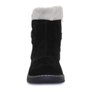 Womens Thunderbay - Wanderlust - Tootsies Shoe Market - Boots