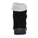 Womens Thunderbay - Wanderlust - Tootsies Shoe Market - Boots