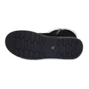 Womens Thunderbay - Wanderlust - Tootsies Shoe Market - Boots